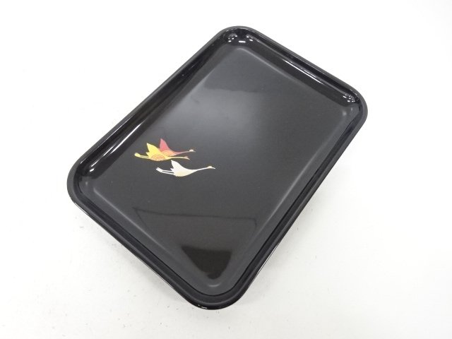 Lacquerware